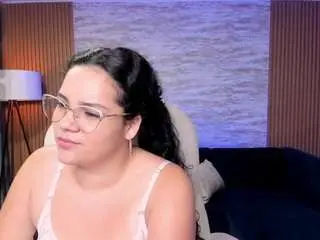 Camsoda Live Porn of chriisty-turlington