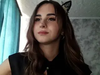 Camsoda Live Sex Cam of hilaryhelvey
