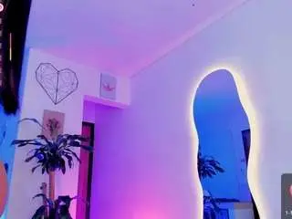 Camsoda Watch Live Sex Cams of honey-flawless
