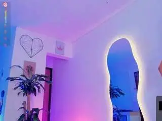 Camsoda Live Sex of honey-flawless