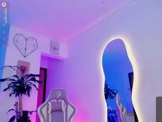 Camsoda Watch Live Sex Cams of honey-flawless