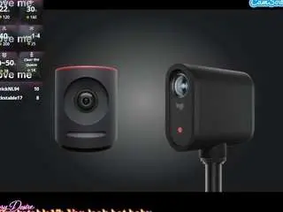 Camsoda Sex Chat of ivorydesirehere