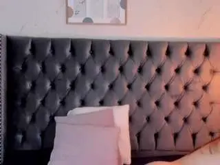Camsoda Sex Cam of kim-blane