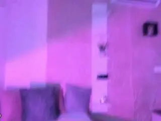 Camsoda Best live sex cam show of rebecablack