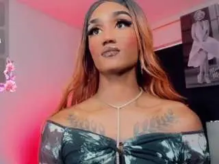 Camsoda Live Sex Cam of kendall-hornyy