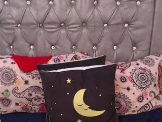 Camsoda Watch Live Sex Cams of lila-gummy