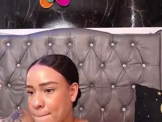 Camsoda Watch Live Sex Cams of lila-gummy
