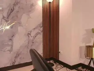 Camsoda Adult Webcam of mariejanee