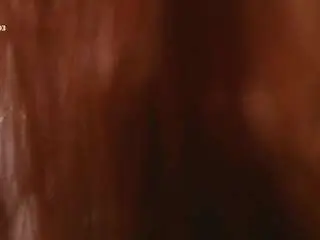 Camsoda Live Sex of mariejanee