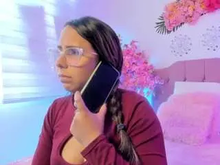 Camsoda Live Porn of sharonrhodes