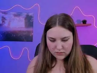 Camsoda Watch Live Sex Cams of nami-glow