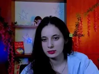 Camsoda Best live sex cam show of nami-glow