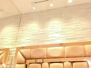 Camsoda Watch Live Sex Cams of pocahontas-pow