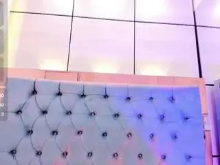 Camsoda Live Porn of pocahontas-pow