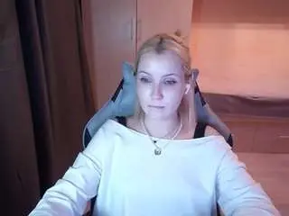Camsoda Best live sex cam show of rosellemanila