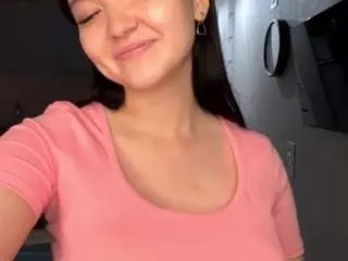 Camsoda Best live sex cam show of towandamekee
