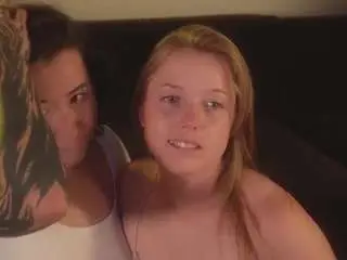 Camsoda Sex Cam of mary-tone