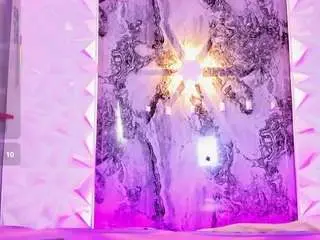 Camsoda Live Sex Cam of playful-violet