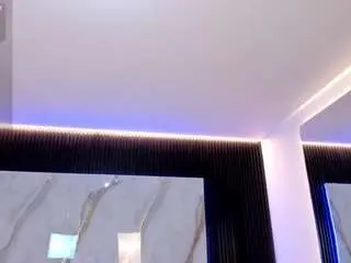 Camsoda Sex Cam of saracorraless