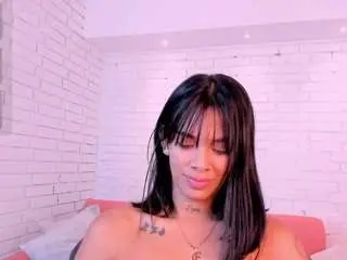 Camsoda Nude Webcam of saracorraless