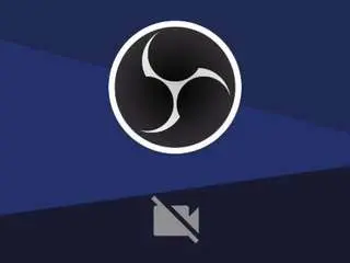 Camsoda Nude Webcam of julianastar