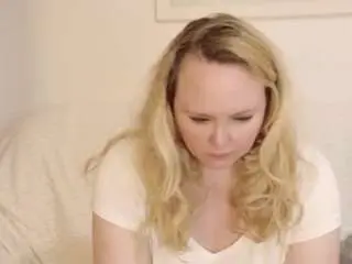 Camsoda Sex Chat of laurasky