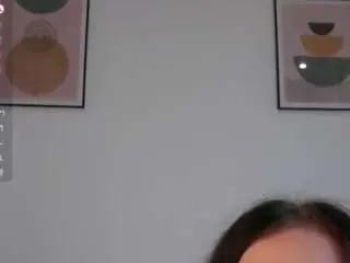 Camsoda Best live sex cam show of shelleycloughly