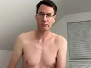 Camsoda Live Porn of zxzx-cam1