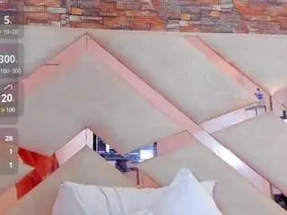 Camsoda Watch Live Sex Cams of lucy-davies