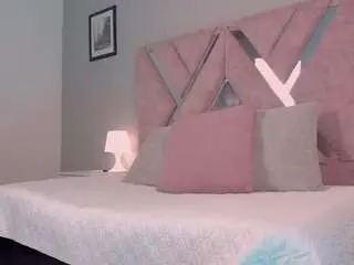 Camsoda Free Porn Cam of nova-silk