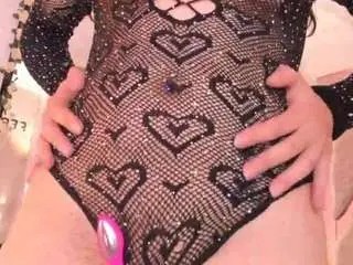 Camsoda Adult Webcams of samarajune
