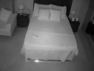 Camsoda Adult Webcam of voyeurcam-casa-salsa-bedroom-3