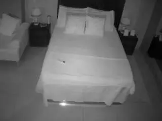 Camsoda Live Sex of voyeurcam-casa-salsa-bedroom-3