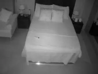 Camsoda Sex Cam of voyeurcam-casa-salsa-bedroom-3