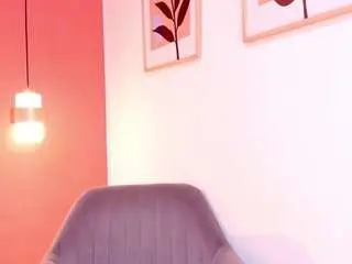 Camsoda Live Porn of zamira-taylor
