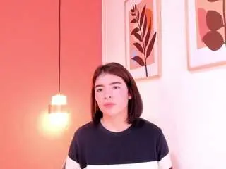 Camsoda Adult Webcams of zamira-taylor