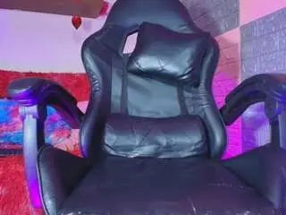 Camsoda Live Porn of hotcakes-uwu