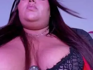 Camsoda Free Live Porn of lilylilyishere