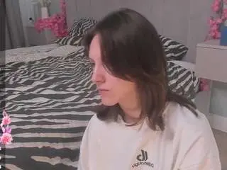 Camsoda Private Sex Chat of reathafiducia