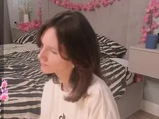 Camsoda Free Live Porn of reathafiducia