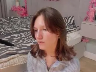 Camsoda Live Porn of reathafiducia