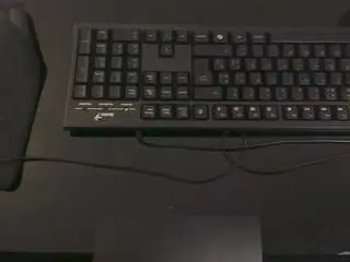 Camsoda Free Live Porn of victoriabennet