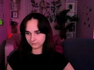 Camsoda Sex Cam of ariana-ross7