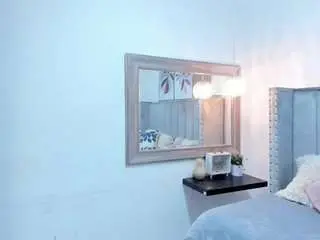 Camsoda Adult Webcam of cloexbillyy