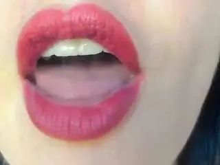 Camsoda Sex Cam of antomouthparadise