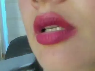 Camsoda Free Live Porn of antomouthparadise