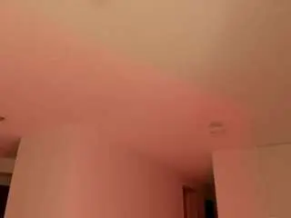 Camsoda Free Live Porn of jaaadeee