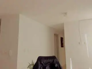 Camsoda Live Sex Cam of jaaadeee