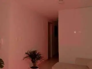 Camsoda Free Porn Cam of jaaadeee