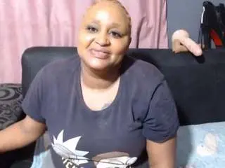 Camsoda Adult Video Chat of madamcee